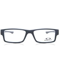 Oakley - Oy8003 Airdrop Xs (Youth Fit) 800301 - Lyst
