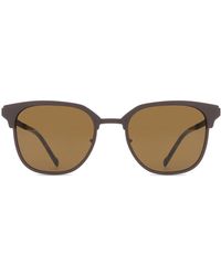 Zeiss - Zs24546S 201 - Lyst