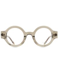 Kaleos Eyehunters - Corrino C5 - Lyst