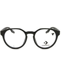 Converse - Cv5069 001 - Lyst