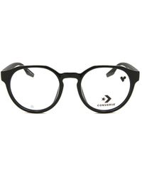 Converse - Cv5069 001 - Lyst
