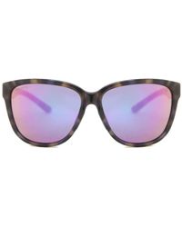Smith - Monterey Mmh/Di - Lyst