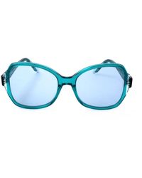 Silvian Heach - Lolly Sun 20113 - Lyst