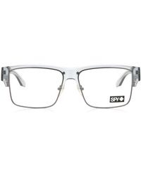 Spy - Cyrus 5050 Optical 5700000000195 - Lyst