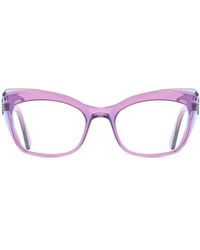 KIRK&KIRK - Hana K19 - Lyst