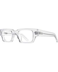 Spy - Oslind 5700000000145 - Lyst