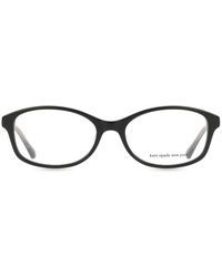 Kate Spade - Hilda/F Asian Fit 807 - Lyst