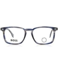 BOSS - 1368 Jbw - Lyst