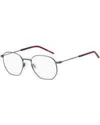 HUGO - Hg 1121 R80 - Lyst