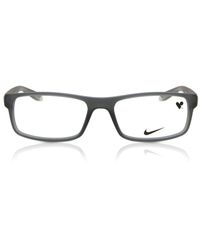 Nike - 7090 N 070 - Lyst