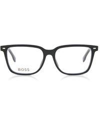 BOSS - 1480/F Asian Fit 807 - Lyst