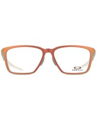 Oakley - Oo9519 Stunt Wing 951907 - Lyst