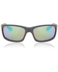 Costa Del Mar - 6S9023 Jose Polarized Jo 98 Ogmglp - Lyst