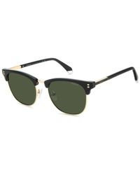 Polaroid - Pld 4196/S/X Polarized 2M2/Uc - Lyst