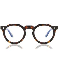 Lesca - Pica 424 - Lyst