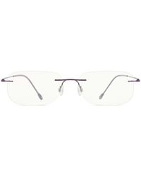 SmartBuy Collection - Bethanana Ttgv01 12M - Lyst