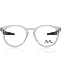 Oakley - Oy8014 Round Out (Youth Fit) 801402 - Lyst