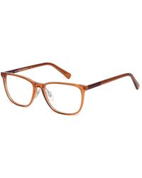 Benetton - 1029 119 - Lyst