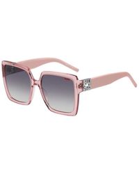 HUGO - Hg 1285/S 35J/9O - Lyst