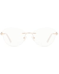 SmartBuy Collection - Melange Ttgv11 11 - Lyst