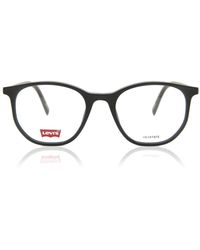 Levi's - Lv 1002 807 - Lyst