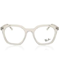 Ray-Ban - Ray-Ban Rx7238 Alice 2001 - Lyst
