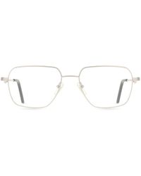 SmartBuy Collection - Chioggia K1501 C1 - Lyst
