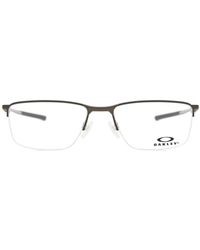 Oakley - Ox3218 Socket 5.5 321808 - Lyst