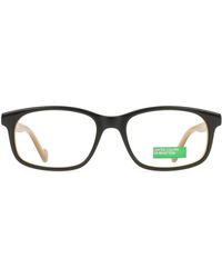 Benetton - 2021 496 - Lyst