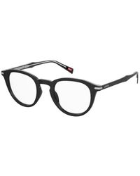 Levi's - Lv 5040 807 - Lyst