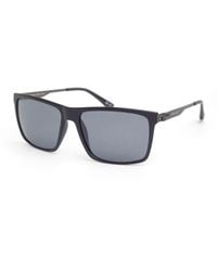 Bloc - Cabana Polarized Cmp80 - Lyst