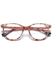 Etnia Barcelona - Clara Pk - Lyst