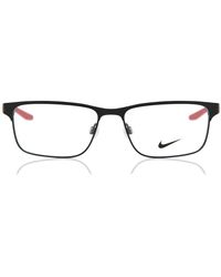 Nike - 8130 N 073 - Lyst