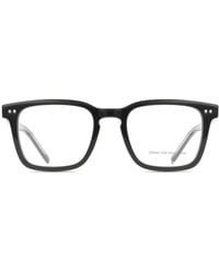 Tommy Hilfiger - Th 2034 807 - Lyst