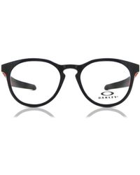 Oakley - Oy8014 Round Out (Youth Fit) 801404 - Lyst