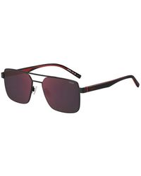 HUGO - Hg 1313/S 003/Ao - Lyst