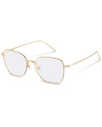 Rodenstock - R7120 D - Lyst