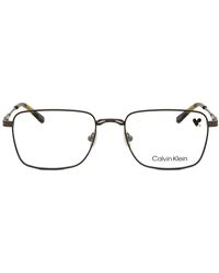 Calvin Klein - Ck23104 200 - Lyst