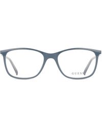 Guess - Gu3004 090 - Lyst