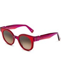 Etnia Barcelona - Mambo No.5 Sun Furd - Lyst