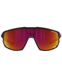 Julbo - Rush Asian Fit J5341122 - Lyst