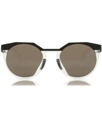 Oakley - Oo9242A Hstn Asian Fit Polarized 924205 - Lyst