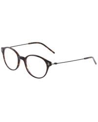 Cerruti 1881 - Ce6128 C04 - Lyst