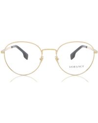 Versace - Ve1279 1002 - Lyst