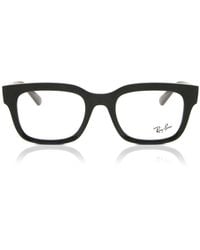 Ray-Ban - Ray-Ban Rx7217 Chad 8260 - Lyst