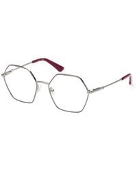 Guess - Gu2934 071 - Lyst