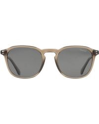 Polaroid - Pld 4203/S/X Polarized 09Q/M9 - Lyst