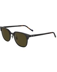 Zeiss - Zs24546S 201 - Lyst