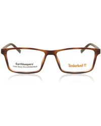 Timberland - Tb1732 052 - Lyst