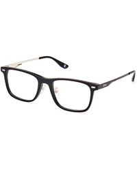 BMW - Bw5069-H 001 - Lyst